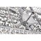 Cwi Lighting Colosseum 10 Light Down Chandelier With Chrome Finish 8030P30C-RC - alternate 5
